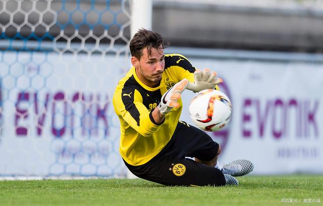 Kaiyun Esports-包含捷克队门将神勇扑救，保级成功取得好位置的词条