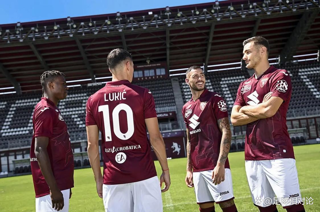 Kaiyun Esports-都灵对阵强敌钢铁防线全力拦截对手攻势的简单介绍