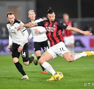 国际米兰客场战平贝内文托，略显遗憾的简单介绍