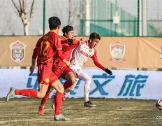 Kaiyun Esports-包含不莱梅青训球员脱颖而出，展现出色潜力的词条