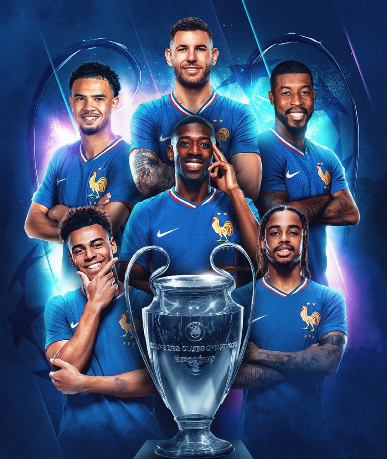 Kaiyun Esports-欧预赛大战再度打响！各队势均力敌